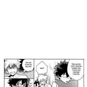 [CP! (Kisa)] Boyhood on the Parallel Lines – Part 2 – Boku no Hero Academia dj [Eng] – Gay Comics image 022.jpg