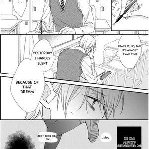 [Shiramatsu] Kousoku Syndrome (c.1) [Eng] – Gay Comics image 006.jpg