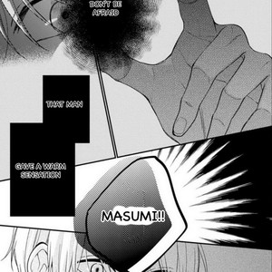 [Shiramatsu] Kousoku Syndrome (c.1) [Eng] – Gay Comics image 007.jpg