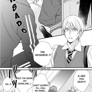 [Shiramatsu] Kousoku Syndrome (c.1) [Eng] – Gay Comics image 011.jpg