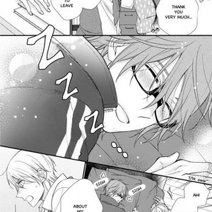 [Shiramatsu] Kousoku Syndrome (c.1) [Eng] – Gay Comics image 015.jpg