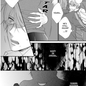 [Shiramatsu] Kousoku Syndrome (c.1) [Eng] – Gay Comics image 017.jpg