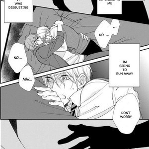 [Shiramatsu] Kousoku Syndrome (c.1) [Eng] – Gay Comics image 018.jpg