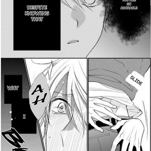 [Shiramatsu] Kousoku Syndrome (c.1) [Eng] – Gay Comics image 019.jpg