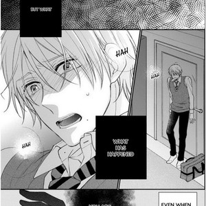 [Shiramatsu] Kousoku Syndrome (c.1) [Eng] – Gay Comics image 021.jpg