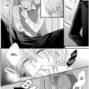[Shiramatsu] Kousoku Syndrome (c.1) [Eng] – Gay Comics image 022.jpg