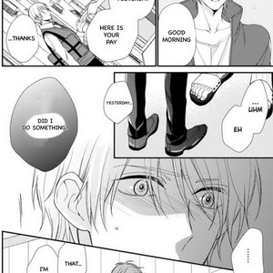 [Shiramatsu] Kousoku Syndrome (c.1) [Eng] – Gay Comics image 024.jpg