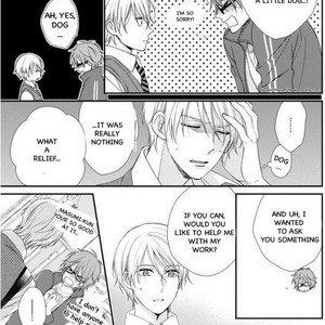 [Shiramatsu] Kousoku Syndrome (c.1) [Eng] – Gay Comics image 025.jpg