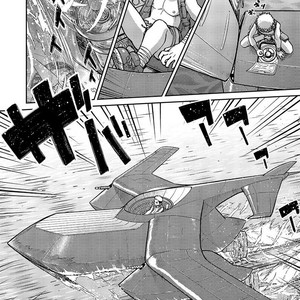[Shounen Zoom (Shigeru)] Manga Shounen Zoom vol. 14 [Eng] – Gay Comics image 008.jpg