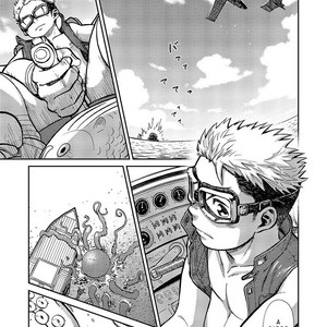 [Shounen Zoom (Shigeru)] Manga Shounen Zoom vol. 14 [Eng] – Gay Comics image 009.jpg