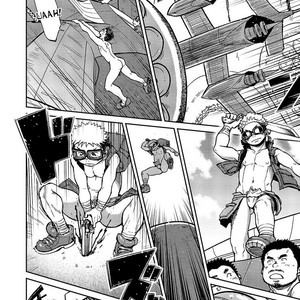 [Shounen Zoom (Shigeru)] Manga Shounen Zoom vol. 14 [Eng] – Gay Comics image 014.jpg