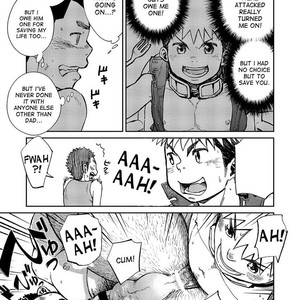 [Shounen Zoom (Shigeru)] Manga Shounen Zoom vol. 14 [Eng] – Gay Comics image 017.jpg