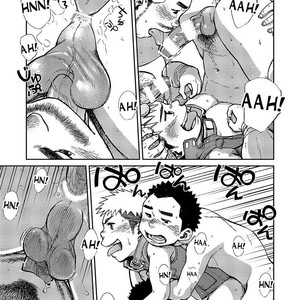 [Shounen Zoom (Shigeru)] Manga Shounen Zoom vol. 14 [Eng] – Gay Comics image 019.jpg
