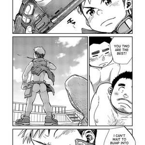 [Shounen Zoom (Shigeru)] Manga Shounen Zoom vol. 14 [Eng] – Gay Comics image 022.jpg