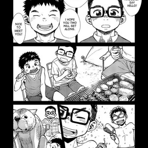 [Shounen Zoom (Shigeru)] Manga Shounen Zoom vol. 14 [Eng] – Gay Comics image 024.jpg