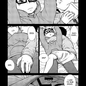 [Shounen Zoom (Shigeru)] Manga Shounen Zoom vol. 14 [Eng] – Gay Comics image 025.jpg