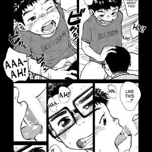 [Shounen Zoom (Shigeru)] Manga Shounen Zoom vol. 14 [Eng] – Gay Comics image 028.jpg