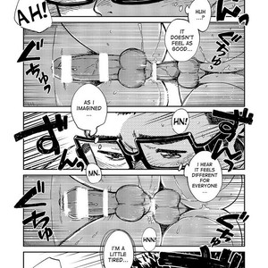 [Shounen Zoom (Shigeru)] Manga Shounen Zoom vol. 14 [Eng] – Gay Comics image 031.jpg
