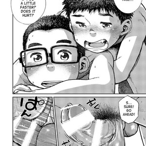 [Shounen Zoom (Shigeru)] Manga Shounen Zoom vol. 14 [Eng] – Gay Comics image 032.jpg
