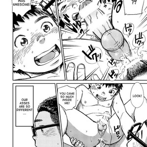 [Shounen Zoom (Shigeru)] Manga Shounen Zoom vol. 14 [Eng] – Gay Comics image 038.jpg