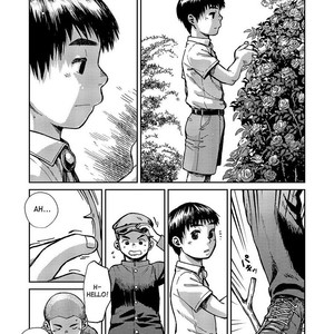 [Shounen Zoom (Shigeru)] Manga Shounen Zoom vol. 14 [Eng] – Gay Comics image 040.jpg
