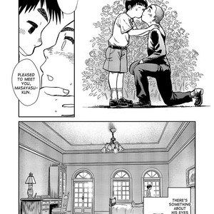 [Shounen Zoom (Shigeru)] Manga Shounen Zoom vol. 14 [Eng] – Gay Comics image 042.jpg