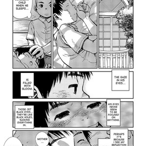 [Shounen Zoom (Shigeru)] Manga Shounen Zoom vol. 14 [Eng] – Gay Comics image 045.jpg
