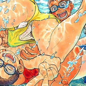 [Shounen Zoom (Shigeru)] Manga Shounen Zoom vol. 14 [Eng] – Gay Comics image 059.jpg