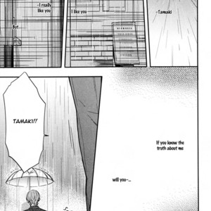 [SUSUKI Sonoichi] Koiiro Rain [Eng] – Gay Comics image 027.jpg