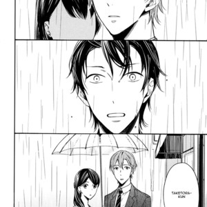 [SUSUKI Sonoichi] Koiiro Rain [Eng] – Gay Comics image 028.jpg