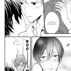 [SUSUKI Sonoichi] Koiiro Rain [Eng] – Gay Comics image 063.jpg