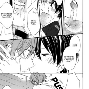 [SUSUKI Sonoichi] Koiiro Rain [Eng] – Gay Comics image 077.jpg