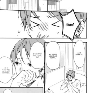 [SUSUKI Sonoichi] Koiiro Rain [Eng] – Gay Comics image 100.jpg