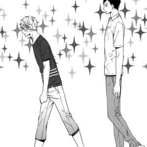 [SUSUKI Sonoichi] Koiiro Rain [Eng] – Gay Comics image 137.jpg