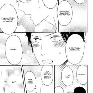 [SUSUKI Sonoichi] Koiiro Rain [Eng] – Gay Comics image 164.jpg