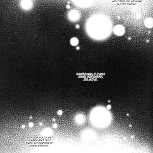 [TEC] Tiger & Bunny dj – Aishita Hito wa Boku shika Shiranai [Eng] – Gay Comics image 018.jpg