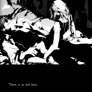 [Idea] Fullmetal Alchemist dj – Sinful Contact [Eng] – Gay Comics image 011.jpg