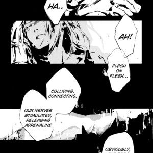 [Idea] Fullmetal Alchemist dj – Sinful Contact [Eng] – Gay Comics image 012.jpg