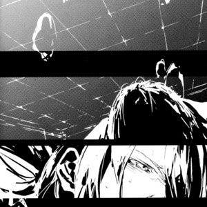 [Idea] Fullmetal Alchemist dj – Sinful Contact [Eng] – Gay Comics image 018.jpg