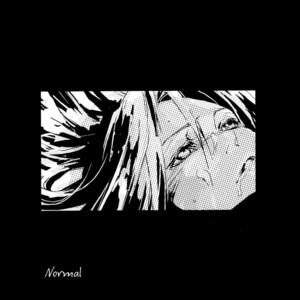 [Idea] Fullmetal Alchemist dj – Sinful Contact [Eng] – Gay Comics image 021.jpg