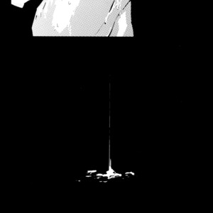 [Idea] Fullmetal Alchemist dj – Sinful Contact [Eng] – Gay Comics image 022.jpg