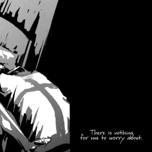 [Idea] Fullmetal Alchemist dj – Sinful Contact [Eng] – Gay Comics image 023.jpg