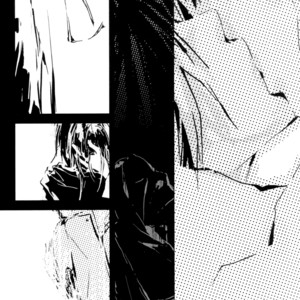 [Idea] Fullmetal Alchemist dj – Sinful Contact [Eng] – Gay Comics image 028.jpg