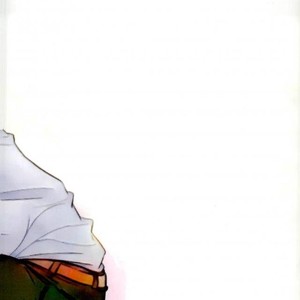 [Hagure Maniacs (stockmania37)] Yonde ii no wa Omae dake – Boku no Hero Academia dj [JP] – Gay Comics image 017.jpg