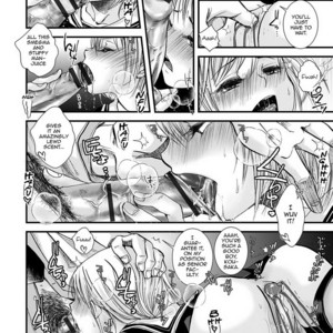 [Katou Chakichi] Shonen Immoral [Eng] – Gay Comics image 026.jpg