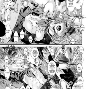 [Katou Chakichi] Shonen Immoral [Eng] – Gay Comics image 031.jpg