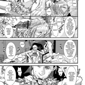 [Katou Chakichi] Shonen Immoral [Eng] – Gay Comics image 039.jpg