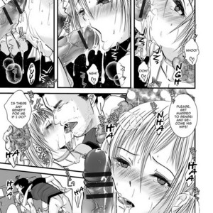 [Katou Chakichi] Shonen Immoral [Eng] – Gay Comics image 041.jpg