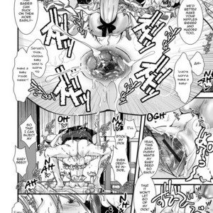 [Katou Chakichi] Shonen Immoral [Eng] – Gay Comics image 046.jpg