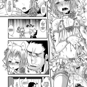 [Katou Chakichi] Shonen Immoral [Eng] – Gay Comics image 050.jpg